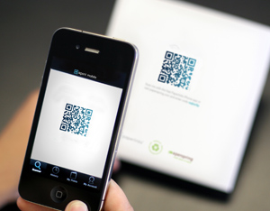 /qr-code-personnalise